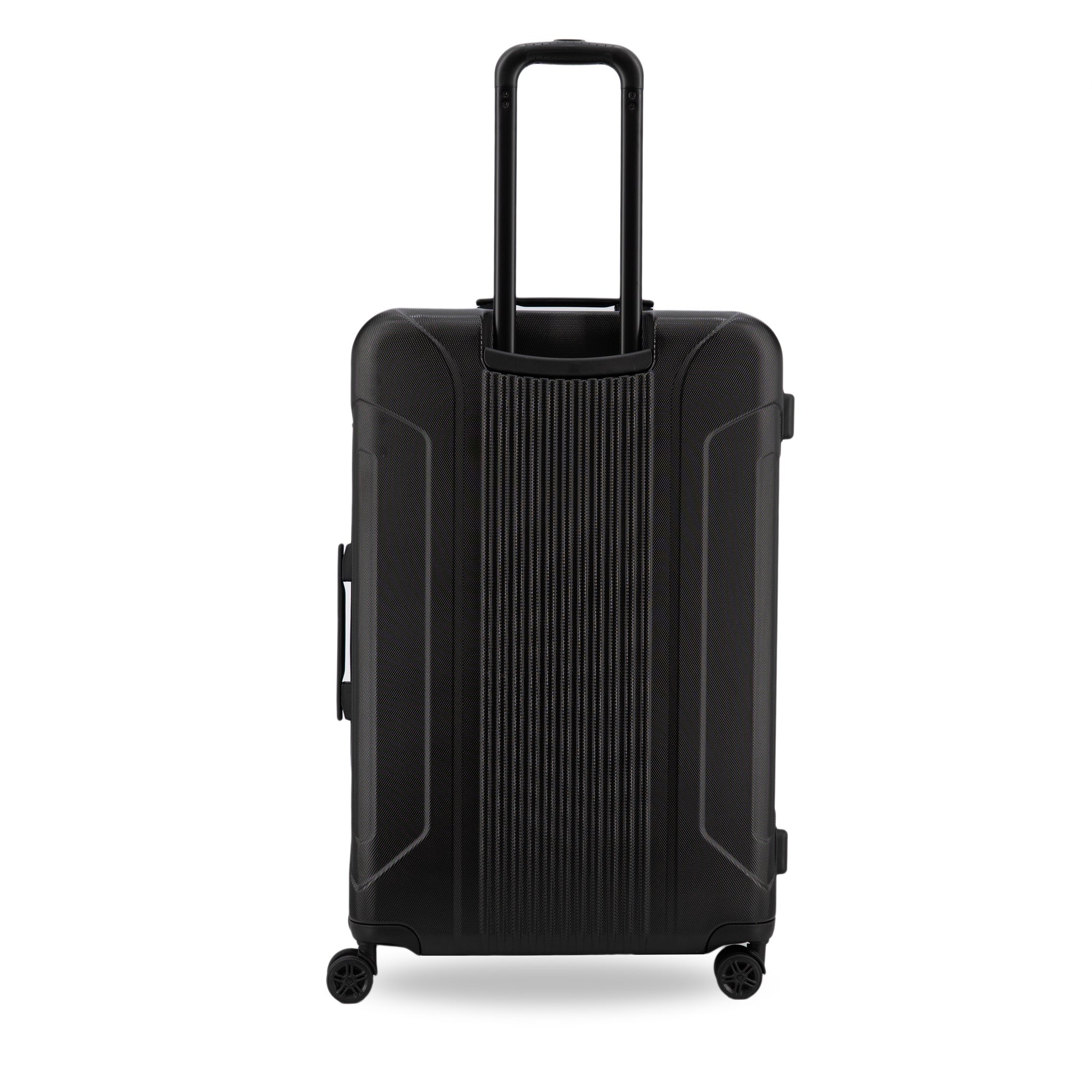 Maleta Tommy Hilfiger Fineline Con Ruedas 28 TH818FL3 by Tommy Hilfiger