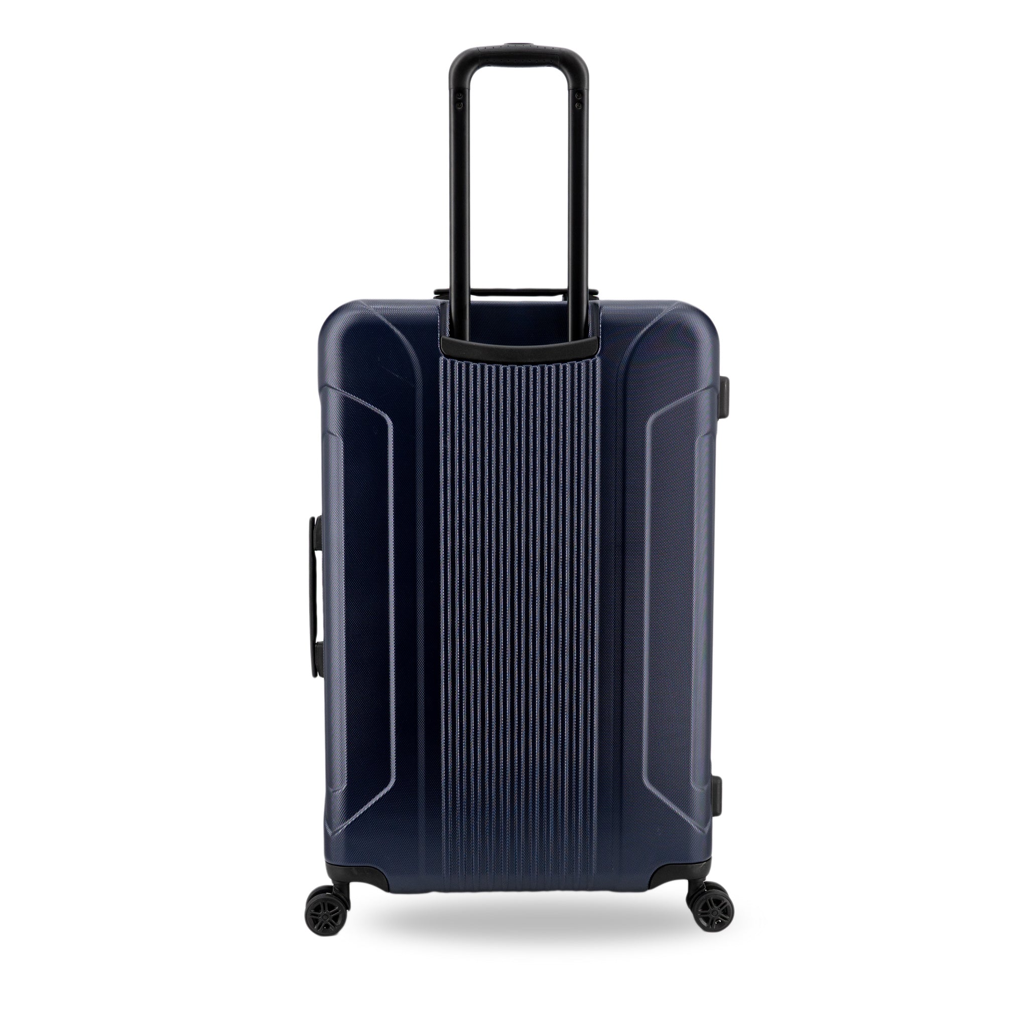 Maleta Tommy Hilfiger Fineline Con Ruedas 28 TH818FL3 by Tommy Hilfiger