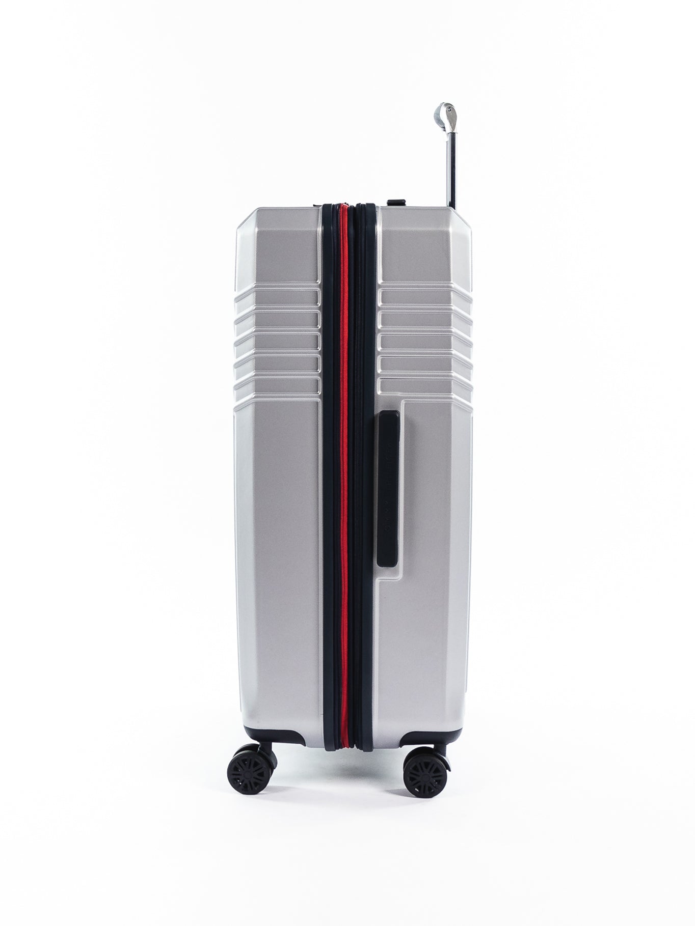 Maleta Tommy Hilfiger Con Ruedas 28 Pulgadas Grande by Tommy Hilfiger