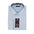 Camisa Ted Lapidus Mangas Largas Rayas P/ Caballeros TL-01-1907