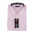 Camisa Ted Lapidus Mangas Largas Rayas P/ Caballeros TL-01-1907