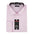 Camisa Ted Lapidus Mangas Largas Rayas P/ Caballeros TL-01-1908