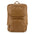 Mochila 1492