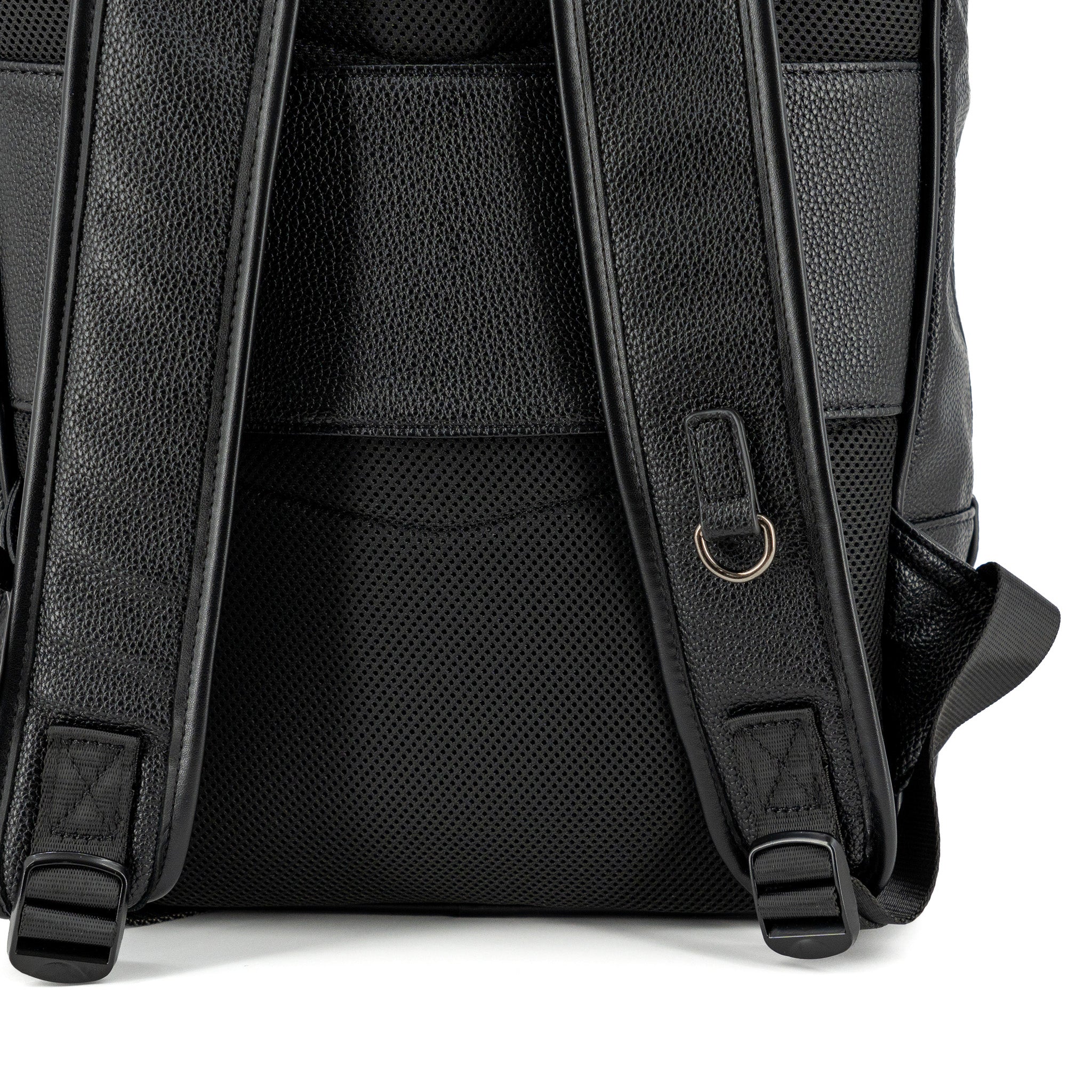 Mochila 1492 by 1492