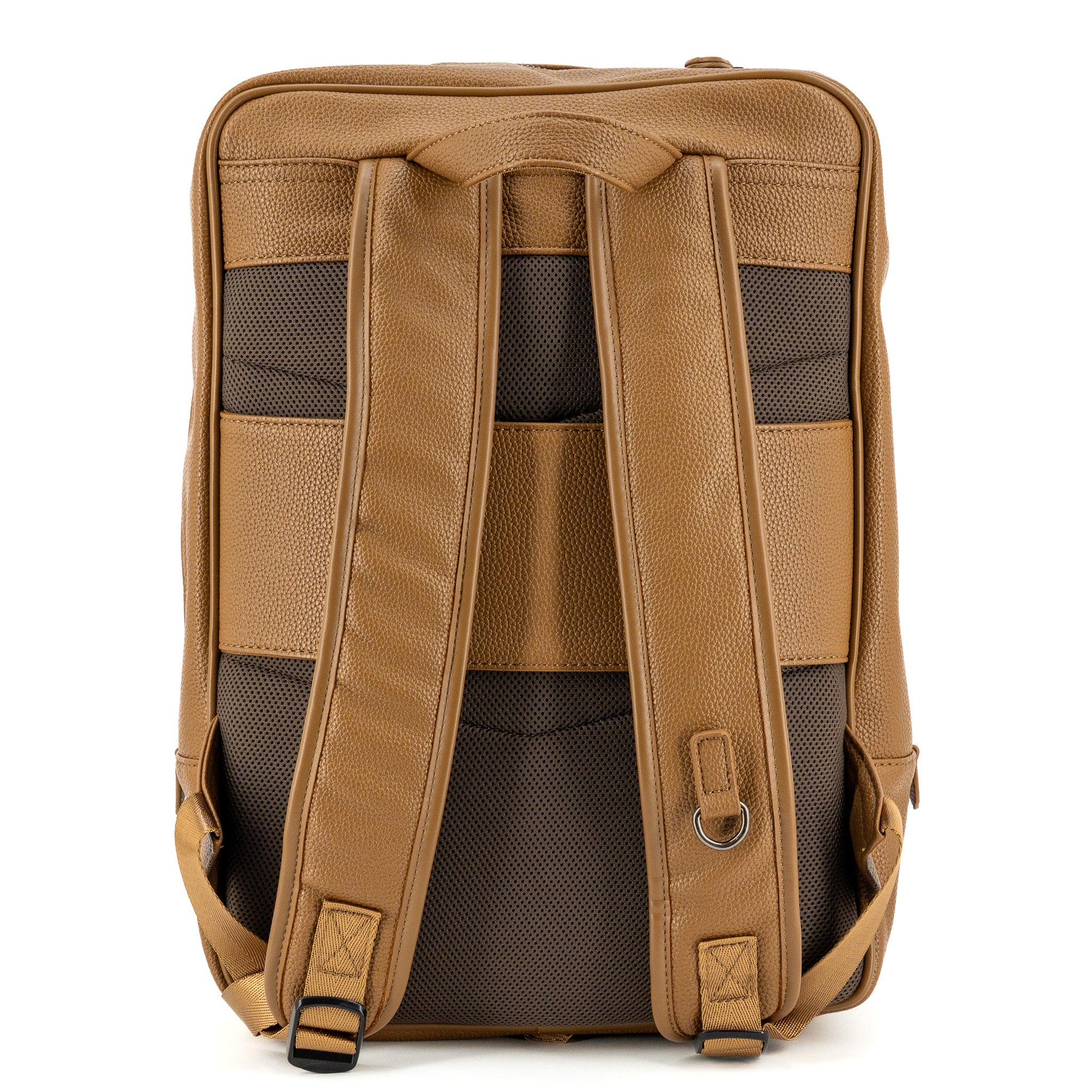 Mochila 1492 by 1492