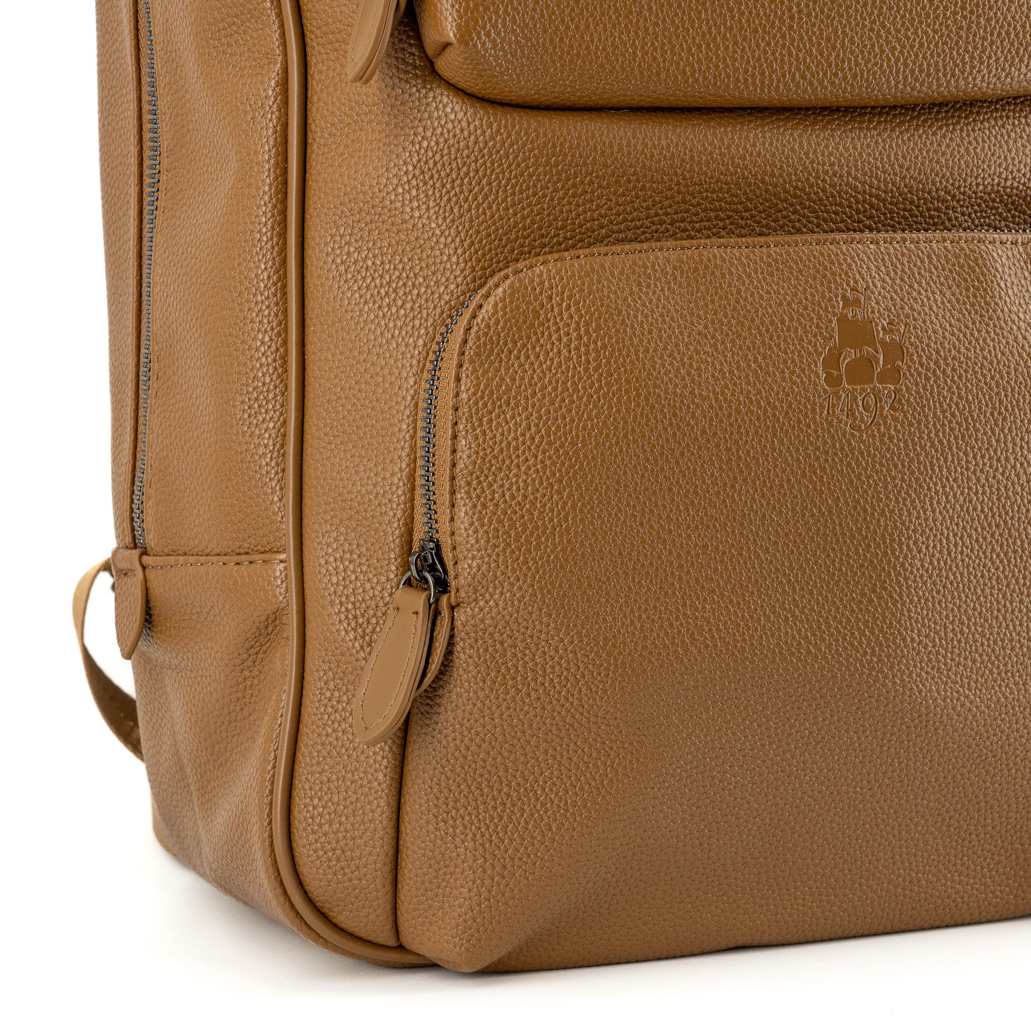 Mochila 1492 by 1492