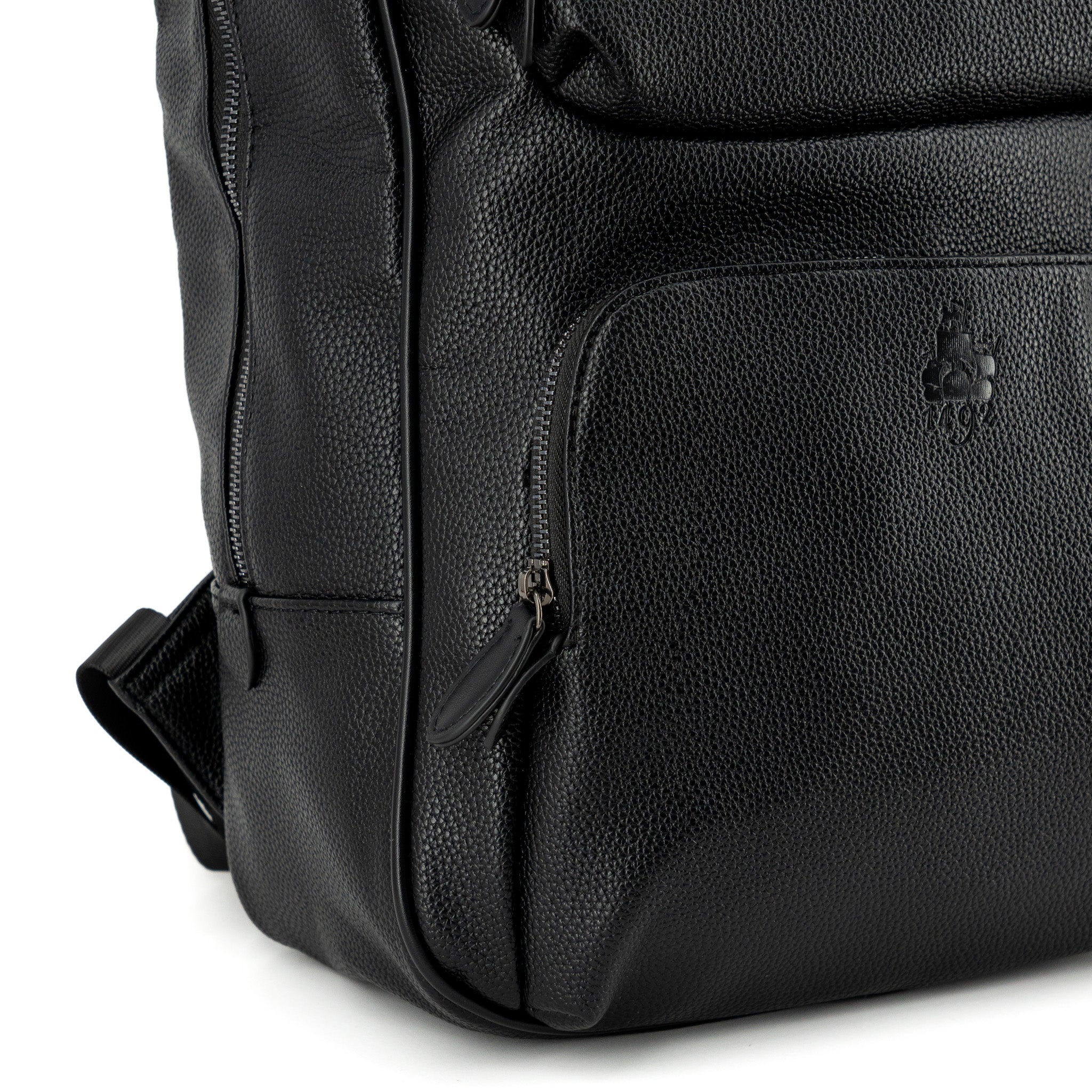 Mochila 1492 by 1492