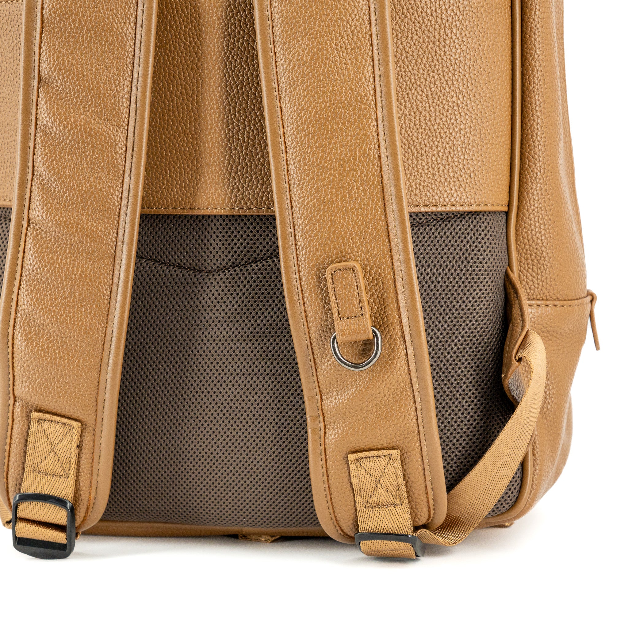 Mochila 1492 by 1492