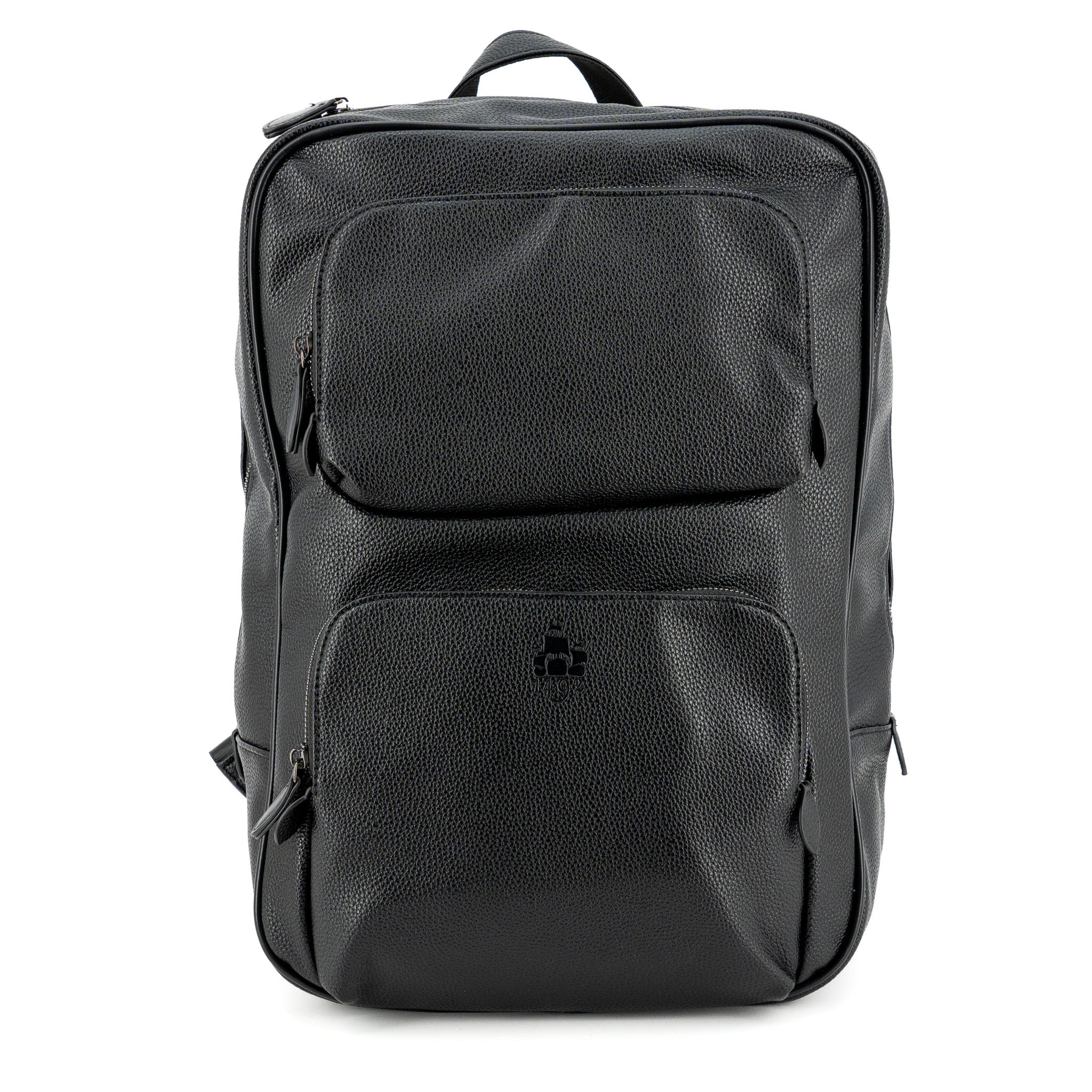 Mochila 1492 by 1492