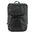 Mochila 1492