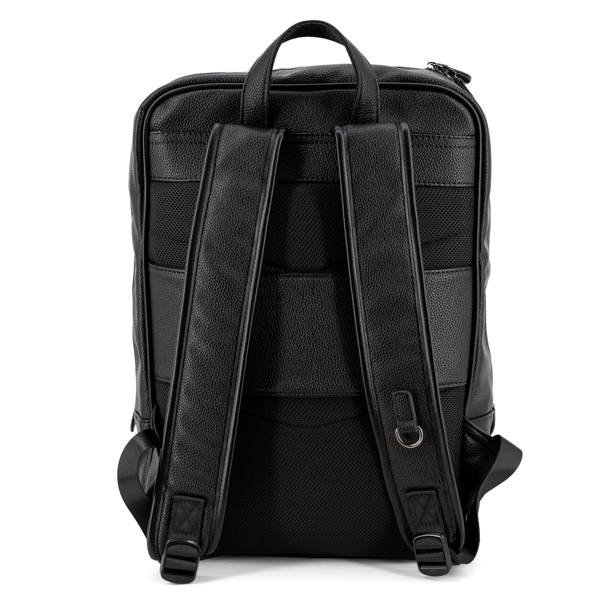 Mochila 1492 by 1492