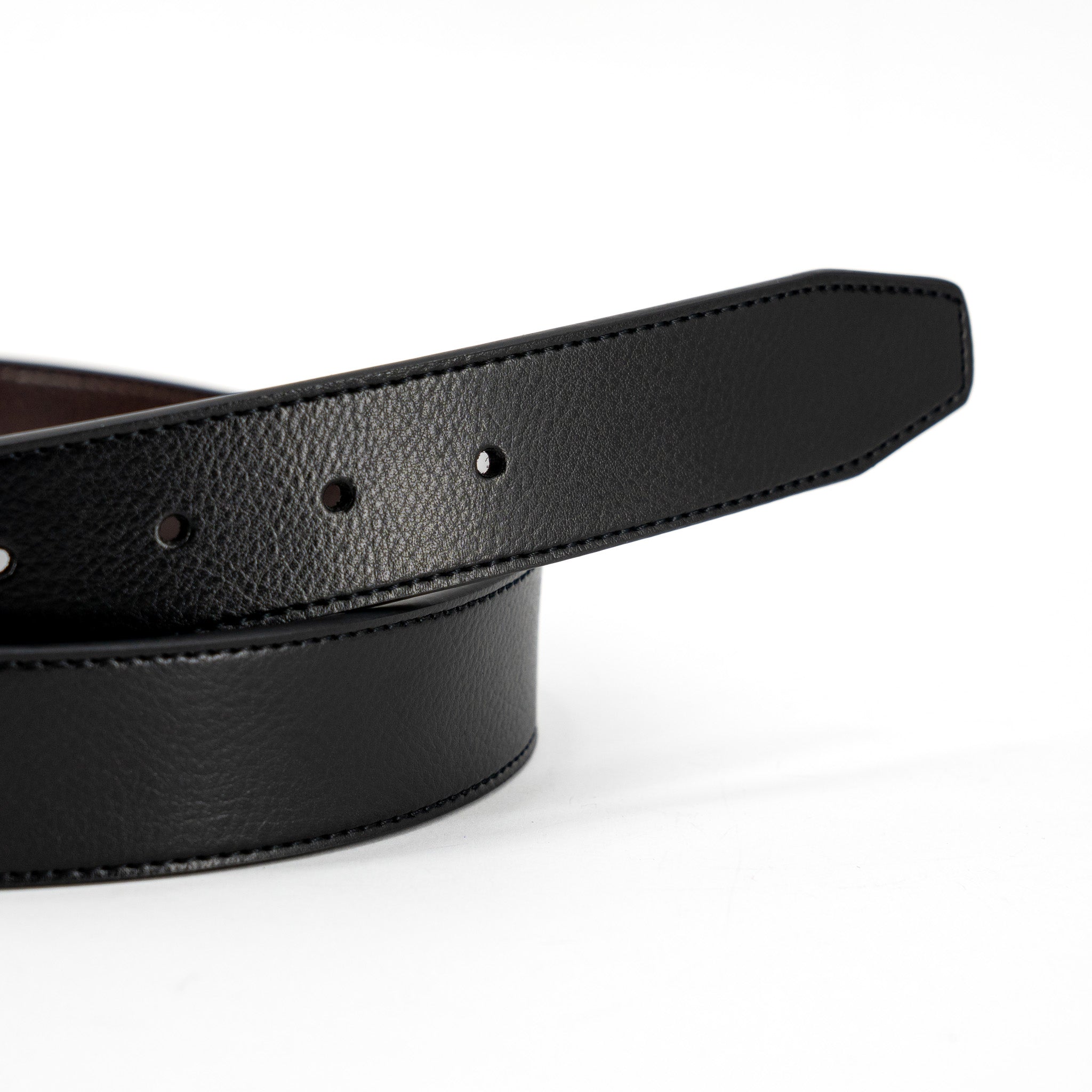 Correa Ted Lapidus Para Caballeros by Ted Lapidus