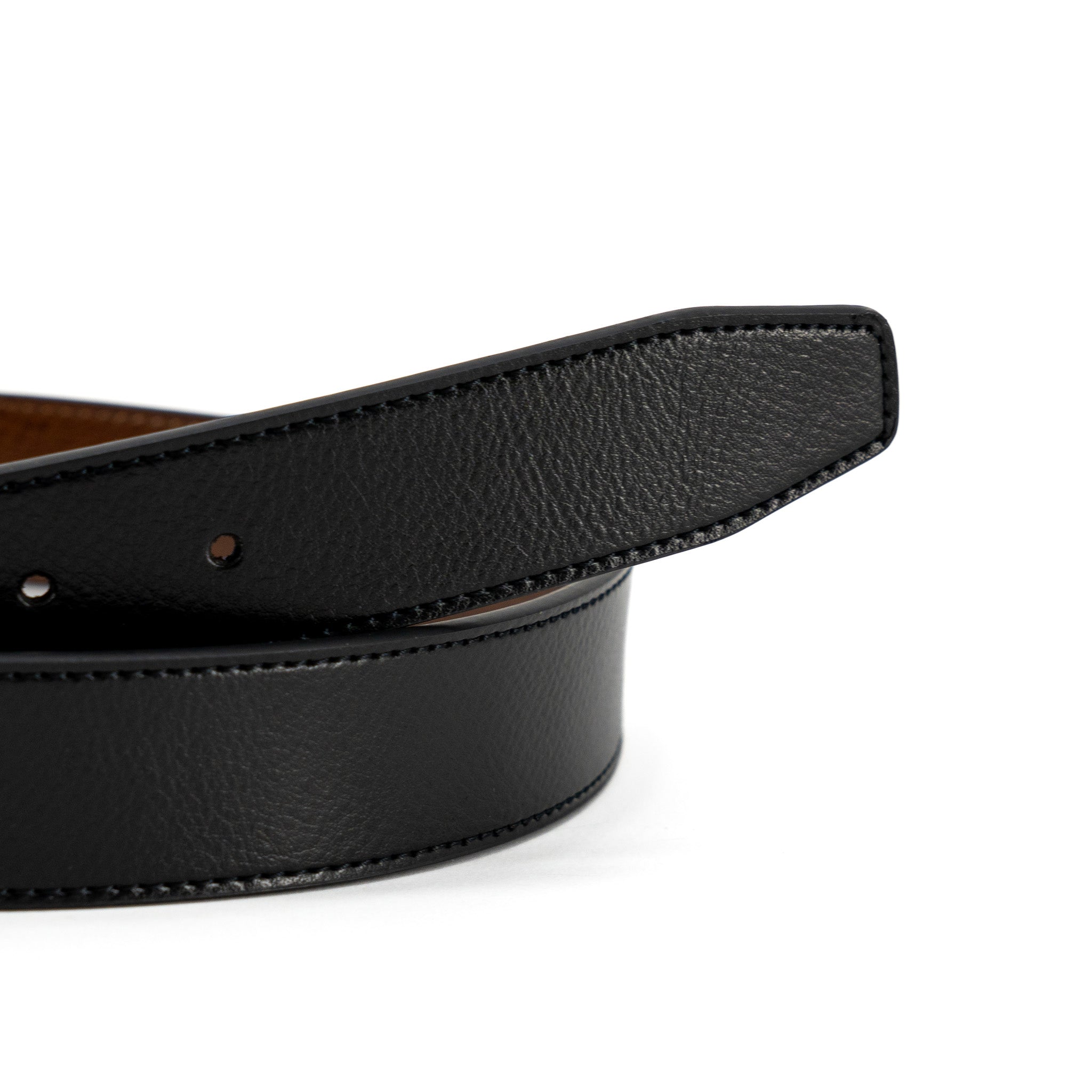 Correa Ted Lapidus Para Caballeros by Ted Lapidus