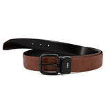Correa Ted Lapidus para Caballeros TL-H75-1010