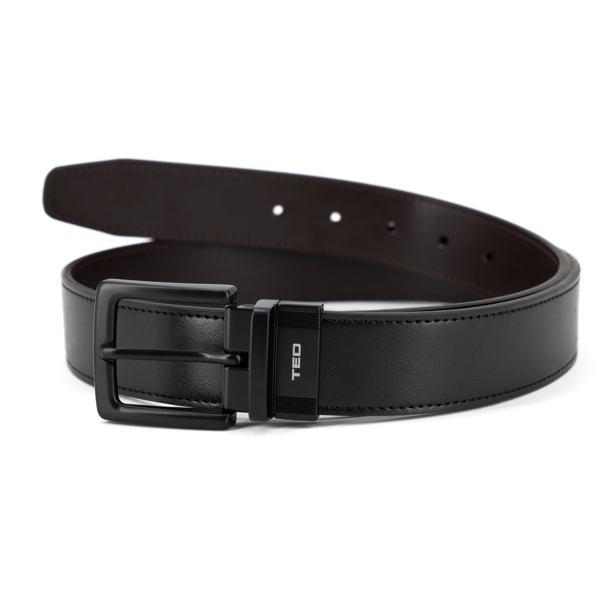 Correa Ted Lapidus Para Caballeros by Ted Lapidus