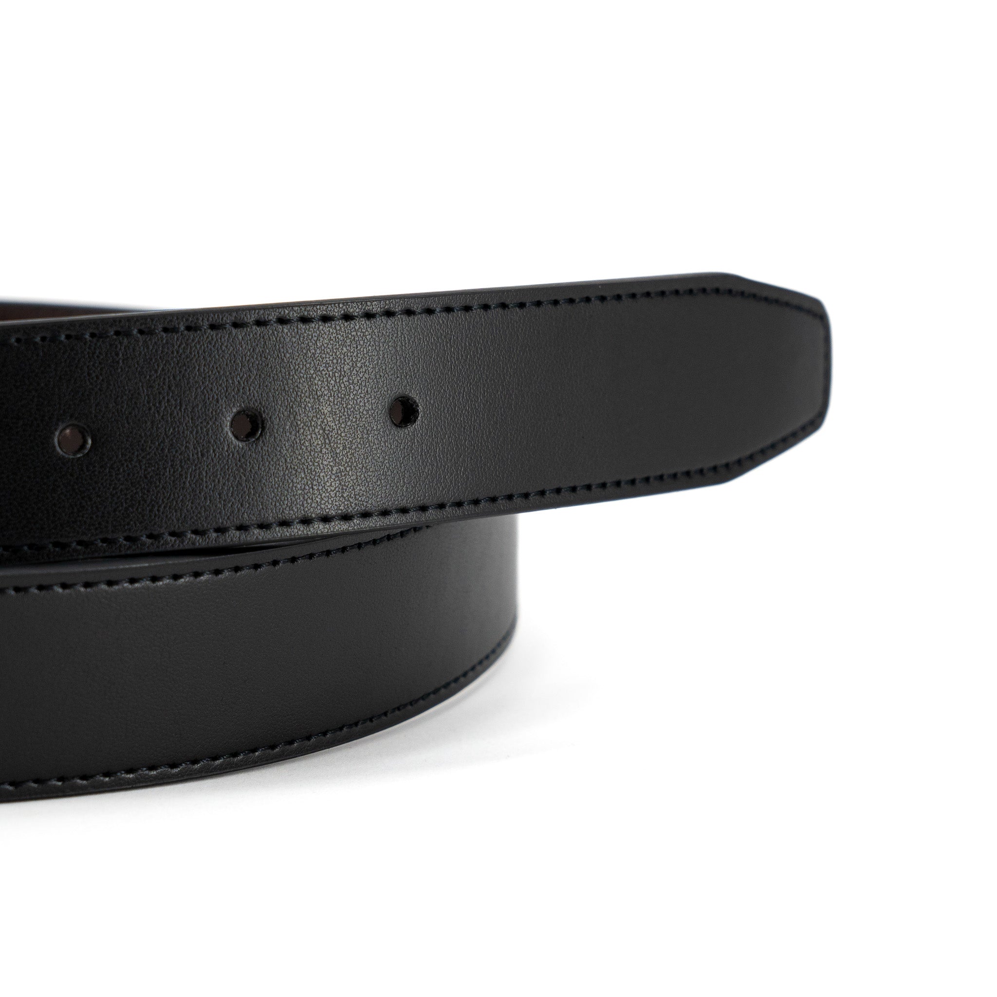 Correa Ted Lapidus Para Caballeros by Ted Lapidus