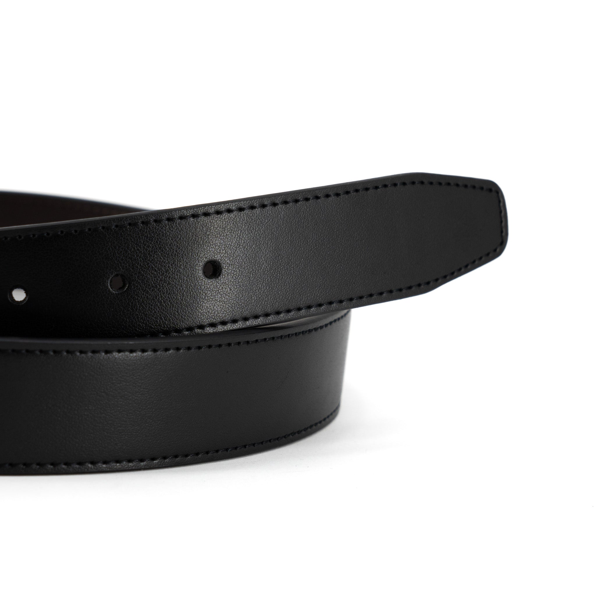 Correa Ted Lapidus Para Caballeros by Ted Lapidus