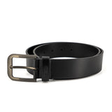 Correa Ted Lapidus para Caballeros – BLACK