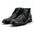 Botas Ted Lapidus P/ Caballeros