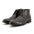 Botas Ted Lapidus P/ Caballeros