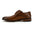 Zapatos Ted Lapidus P/ Caballeros