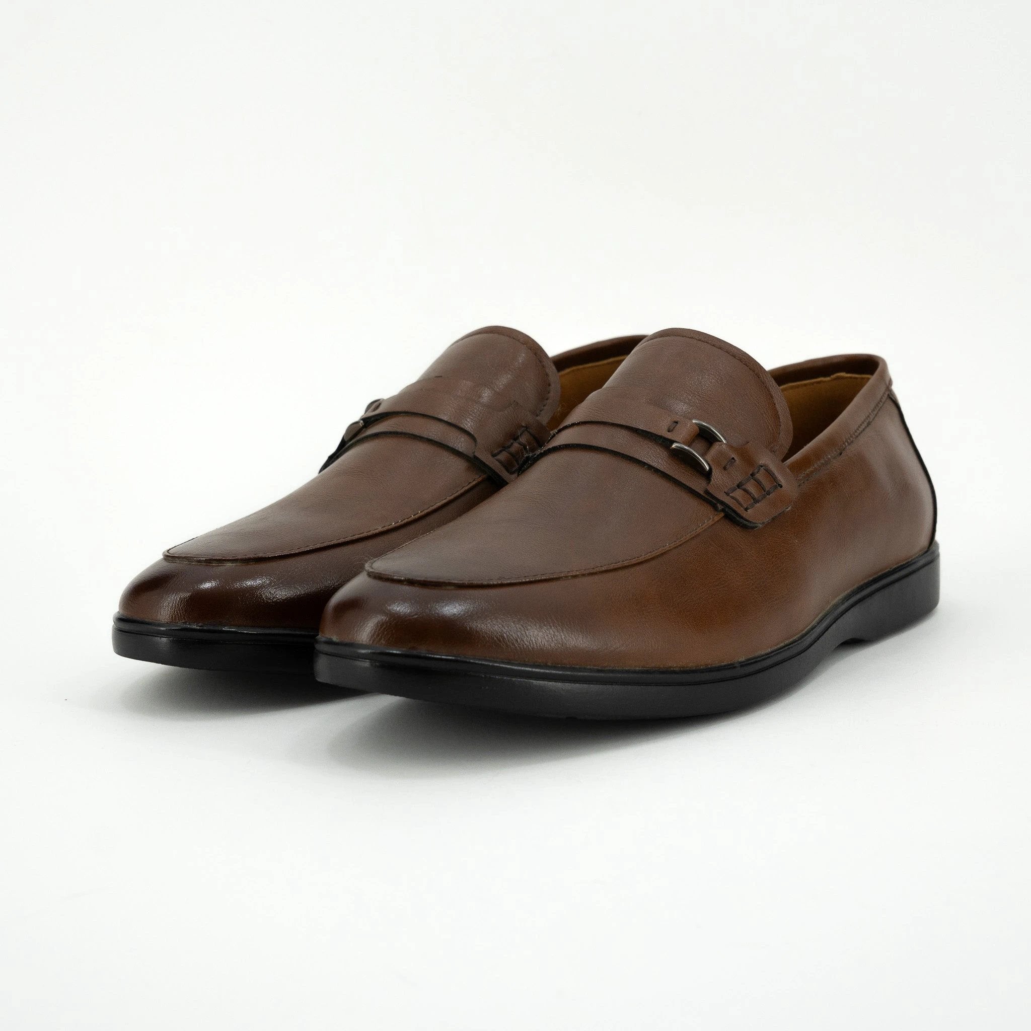 Zapatos Ted Lapidus P/ Caballeros by Ted Lapidus