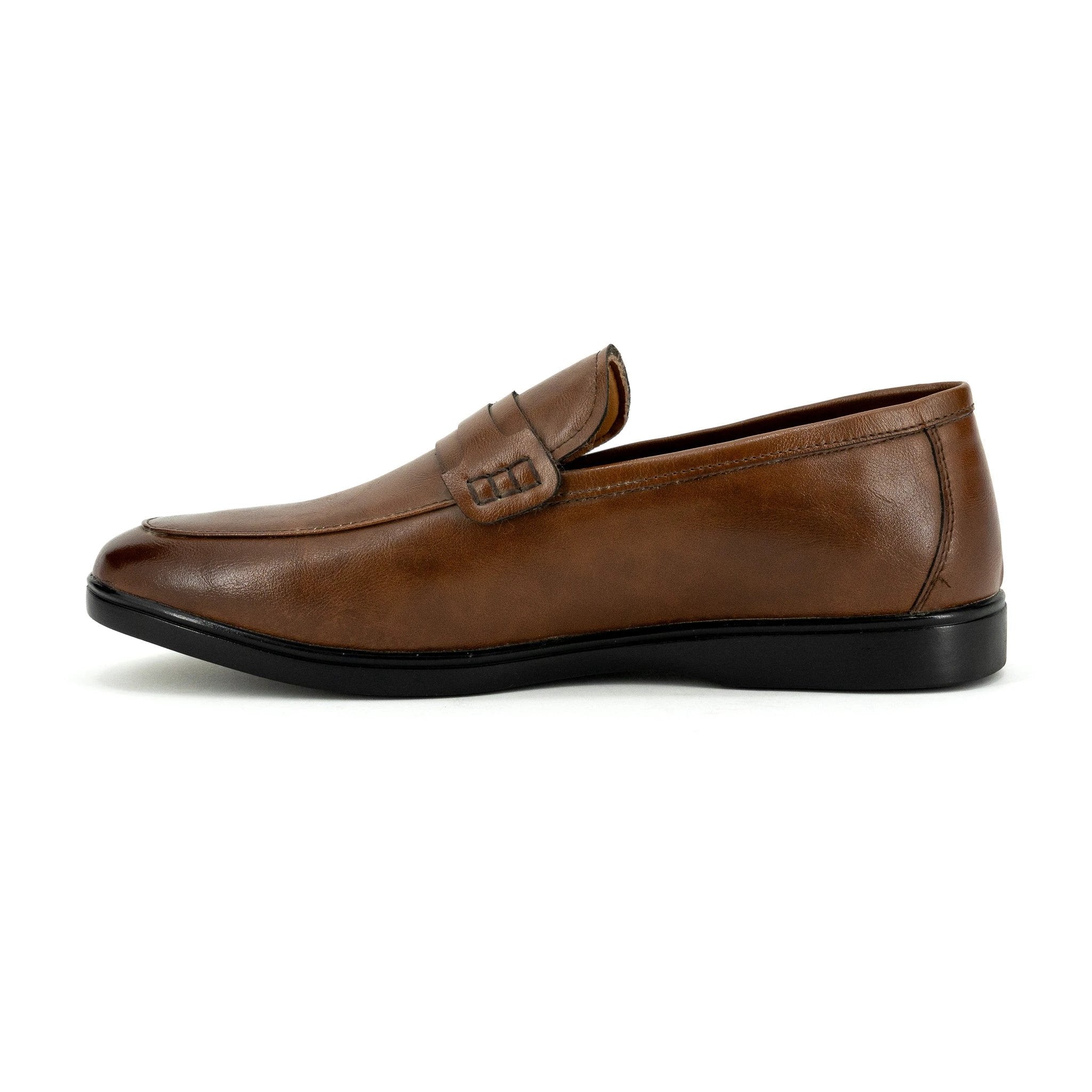 Zapatos Ted Lapidus P/ Caballeros by Ted Lapidus