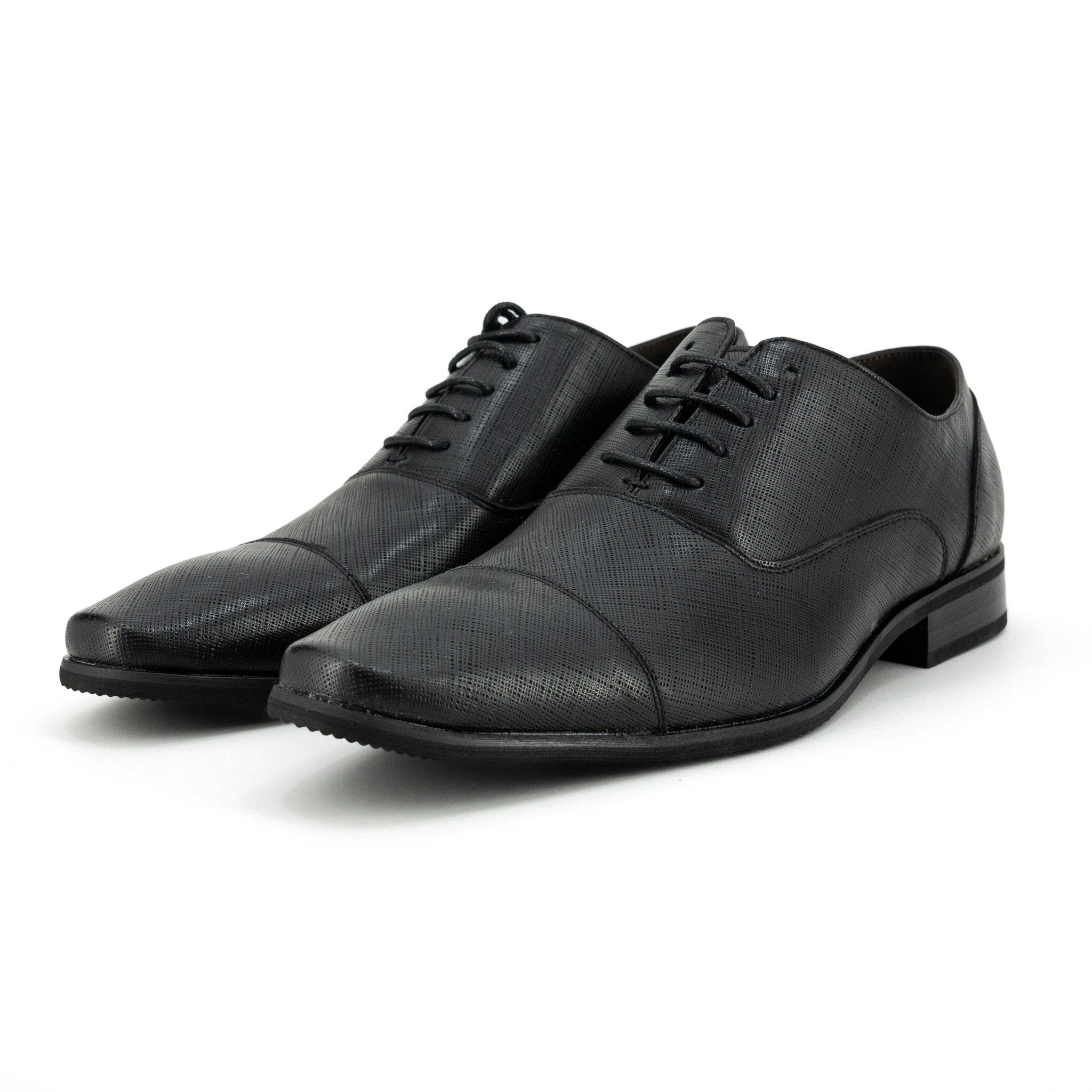 Zapatos Ted Lapidus P/ Caballeros by Ted Lapidus