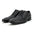 Zapatos Ted Lapidus P/ Caballeros