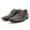 Zapatos Ted Lapidus P/ Caballeros