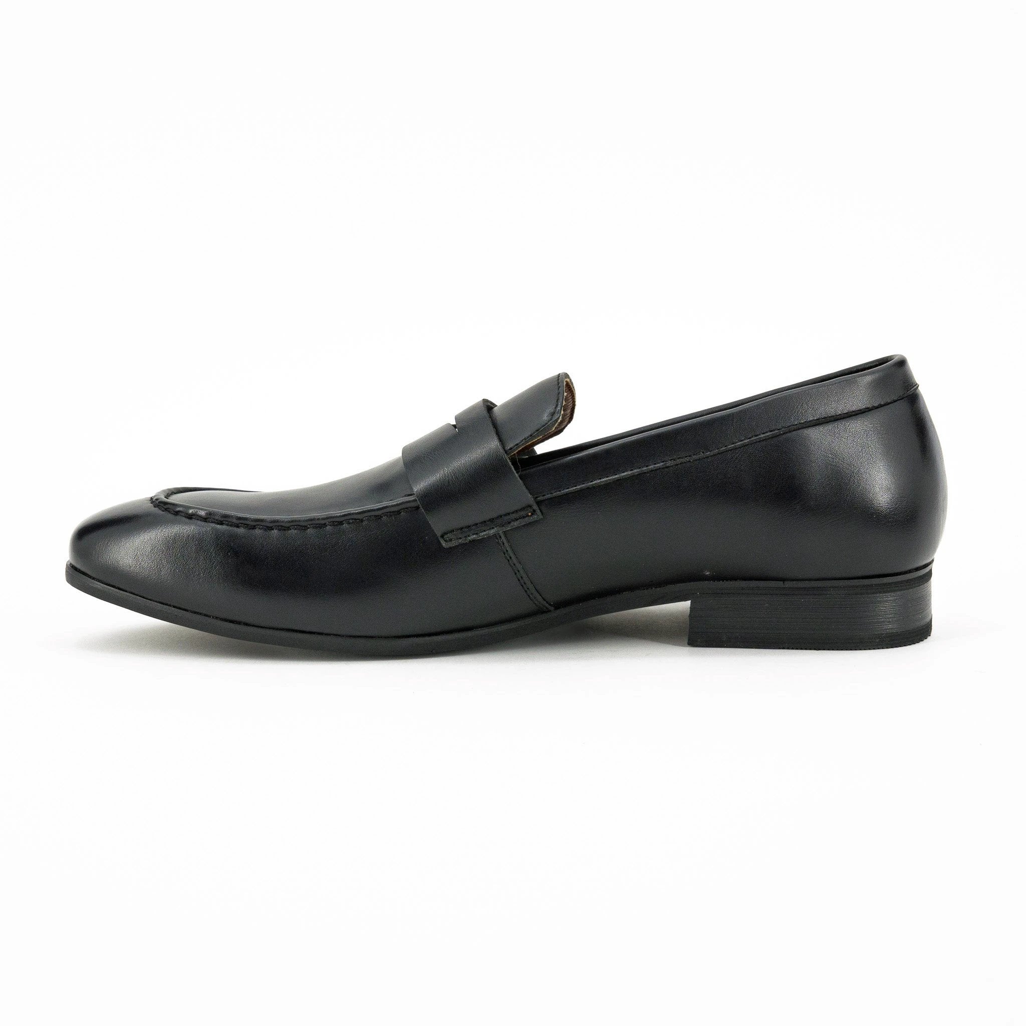 Zapatos Ted Lapidus P/ Caballeros by Ted Lapidus