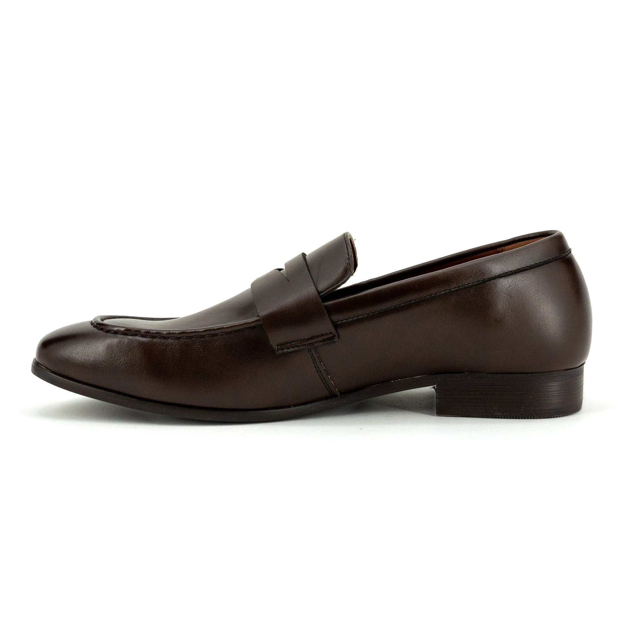 Zapatos Ted Lapidus P/ Caballeros by Ted Lapidus