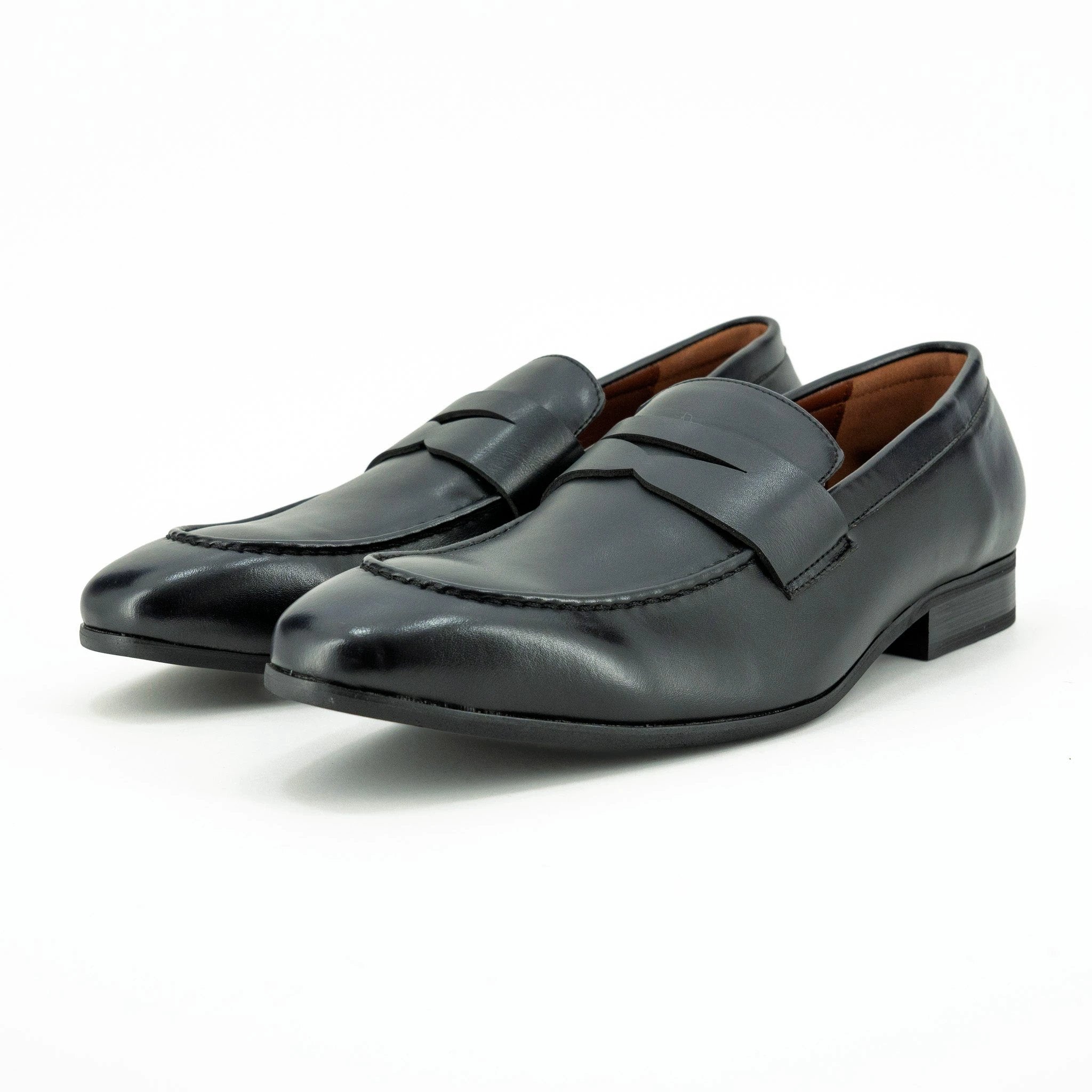 Zapatos Ted Lapidus P/ Caballeros by Ted Lapidus