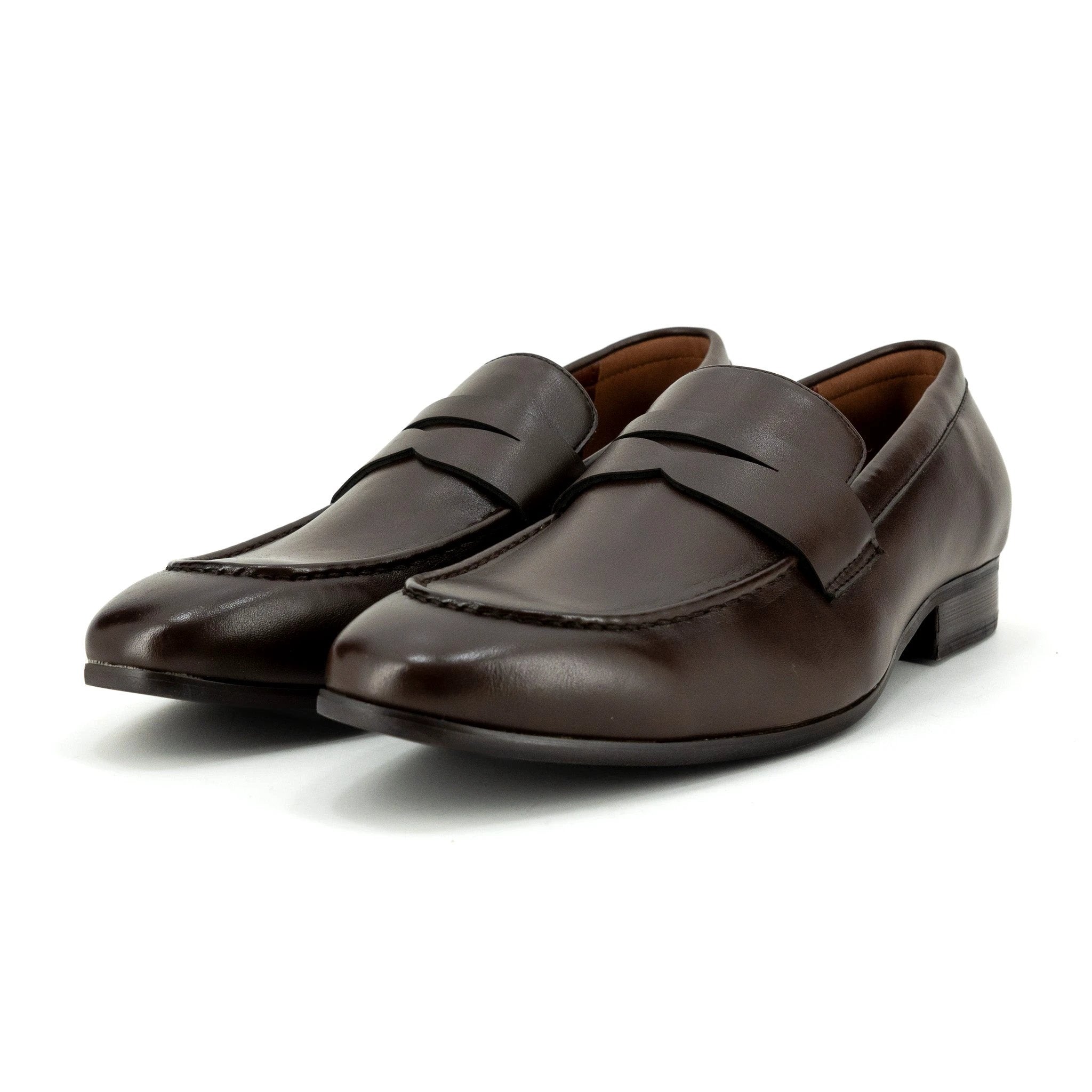Zapatos Ted Lapidus P/ Caballeros by Ted Lapidus