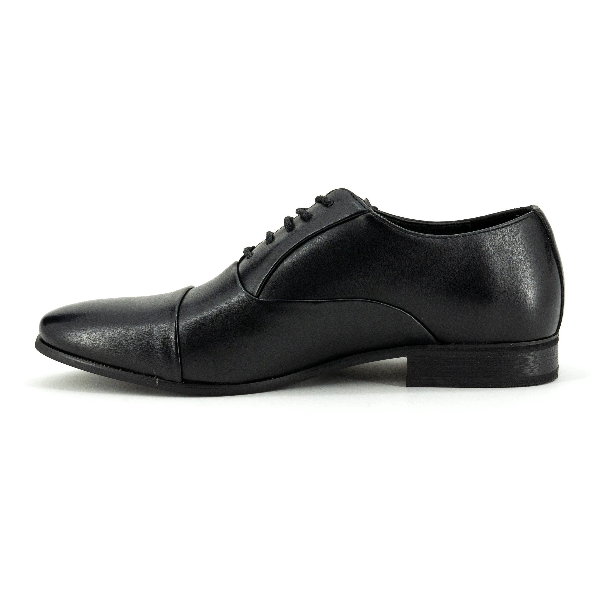 Zapatos Ted Lapidus P/ Caballeros by Ted Lapidus