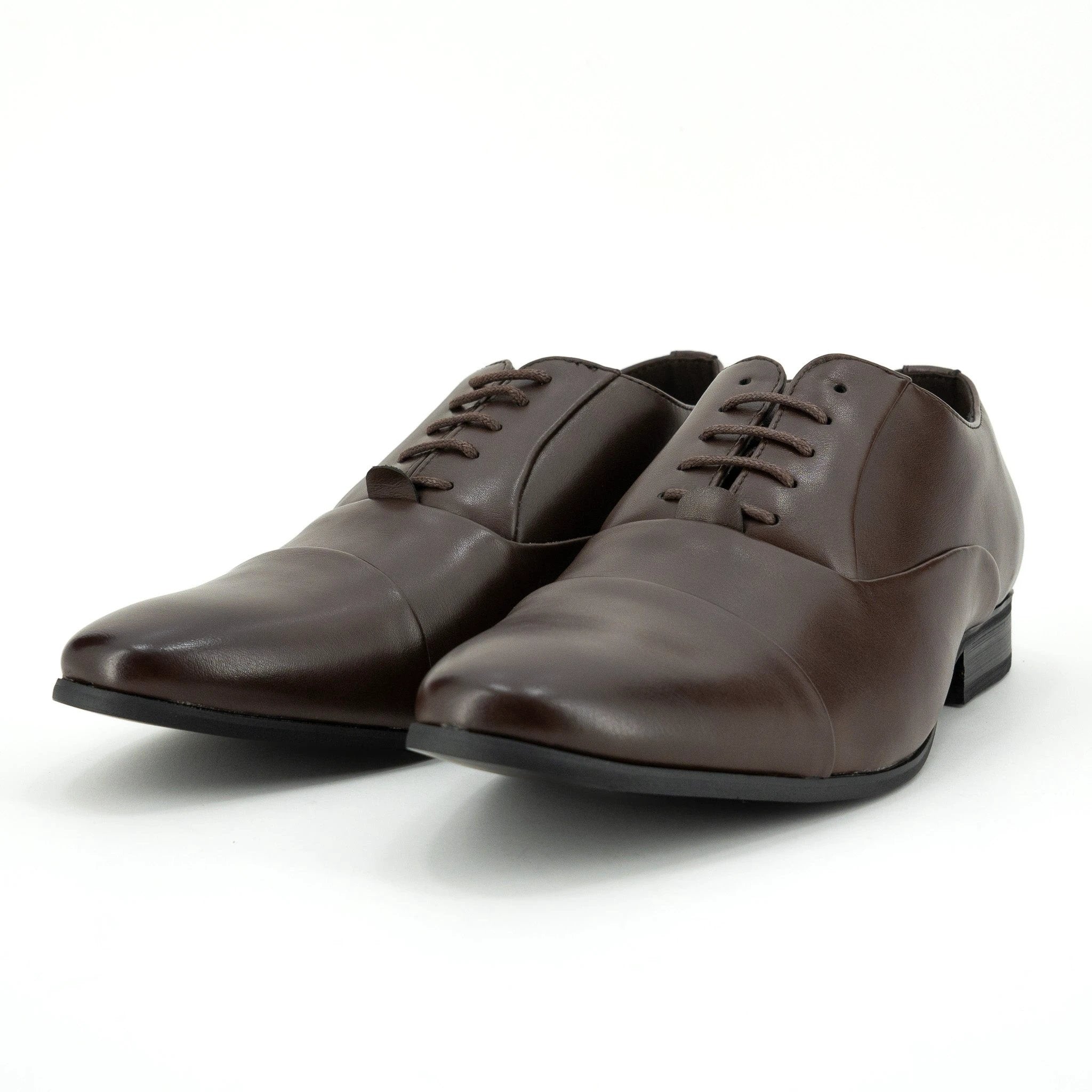 Zapatos Ted Lapidus P/ Caballeros by Ted Lapidus
