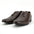 Zapatos Ted Lapidus P/ Caballeros