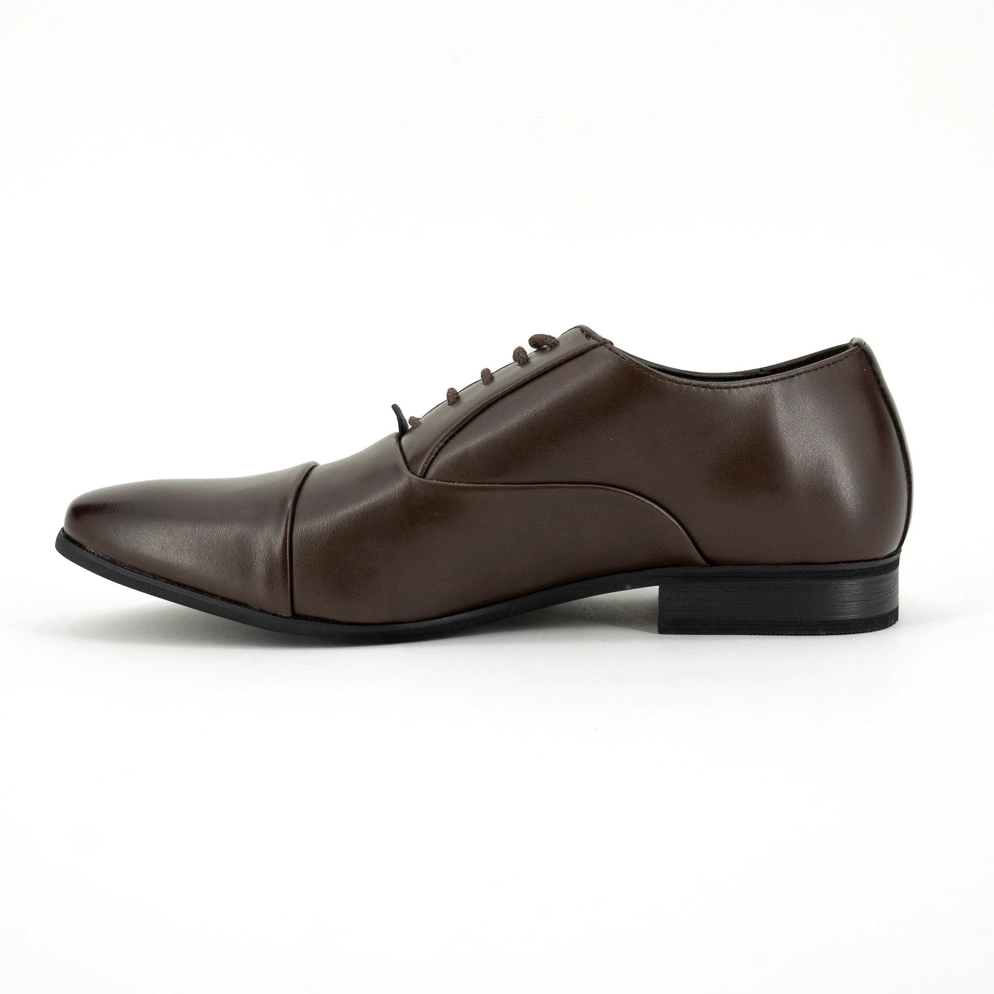 Zapatos Ted Lapidus P/ Caballeros by Ted Lapidus