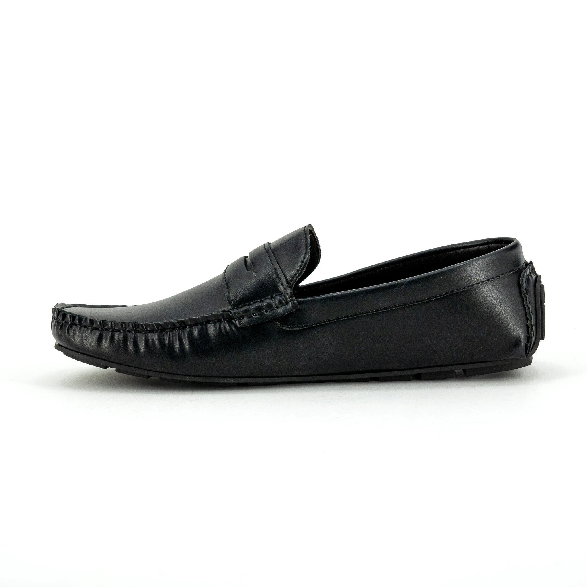 Zapatos Ted Lapidus P/ Caballeros by Ted Lapidus