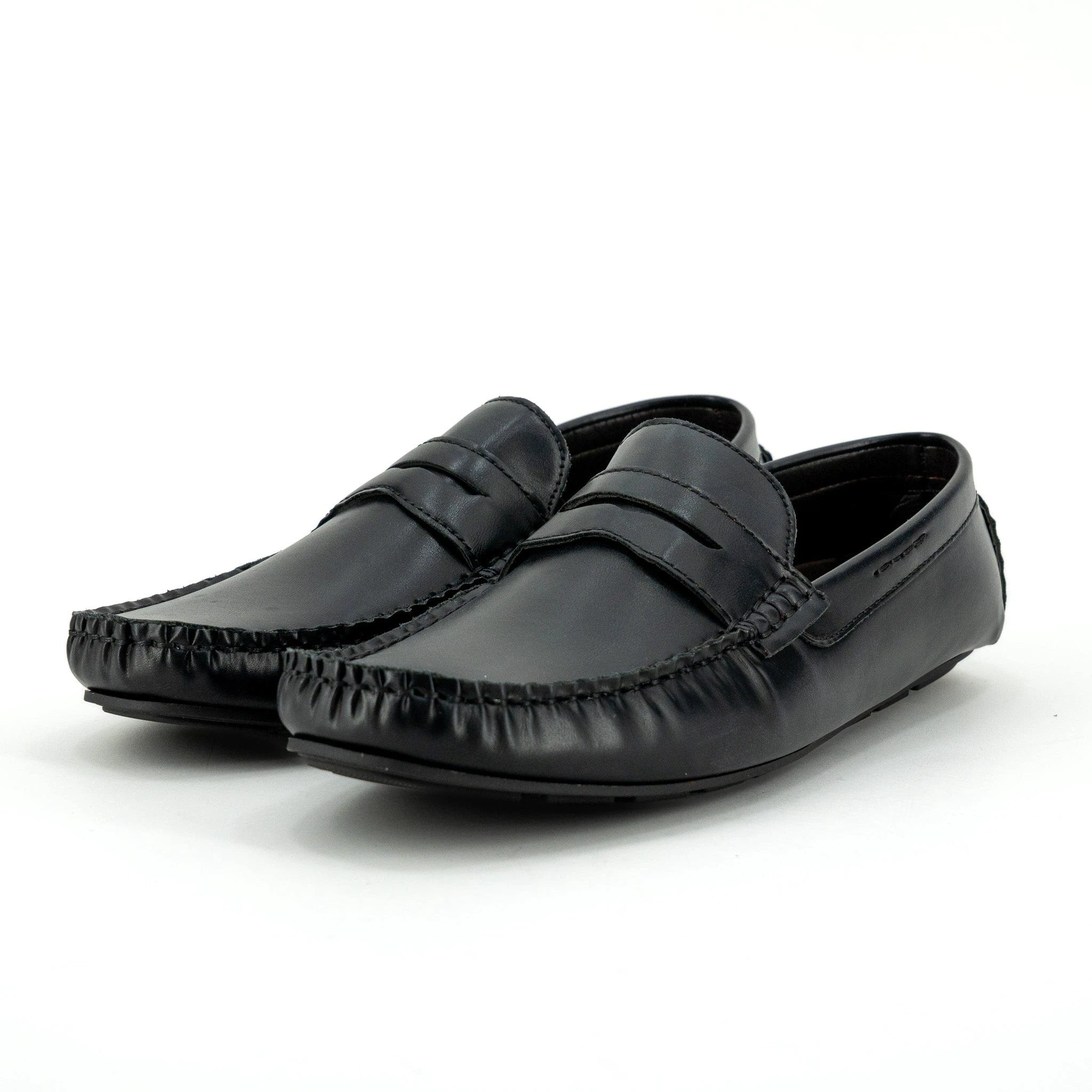 Zapatos Ted Lapidus P/ Caballeros by Ted Lapidus