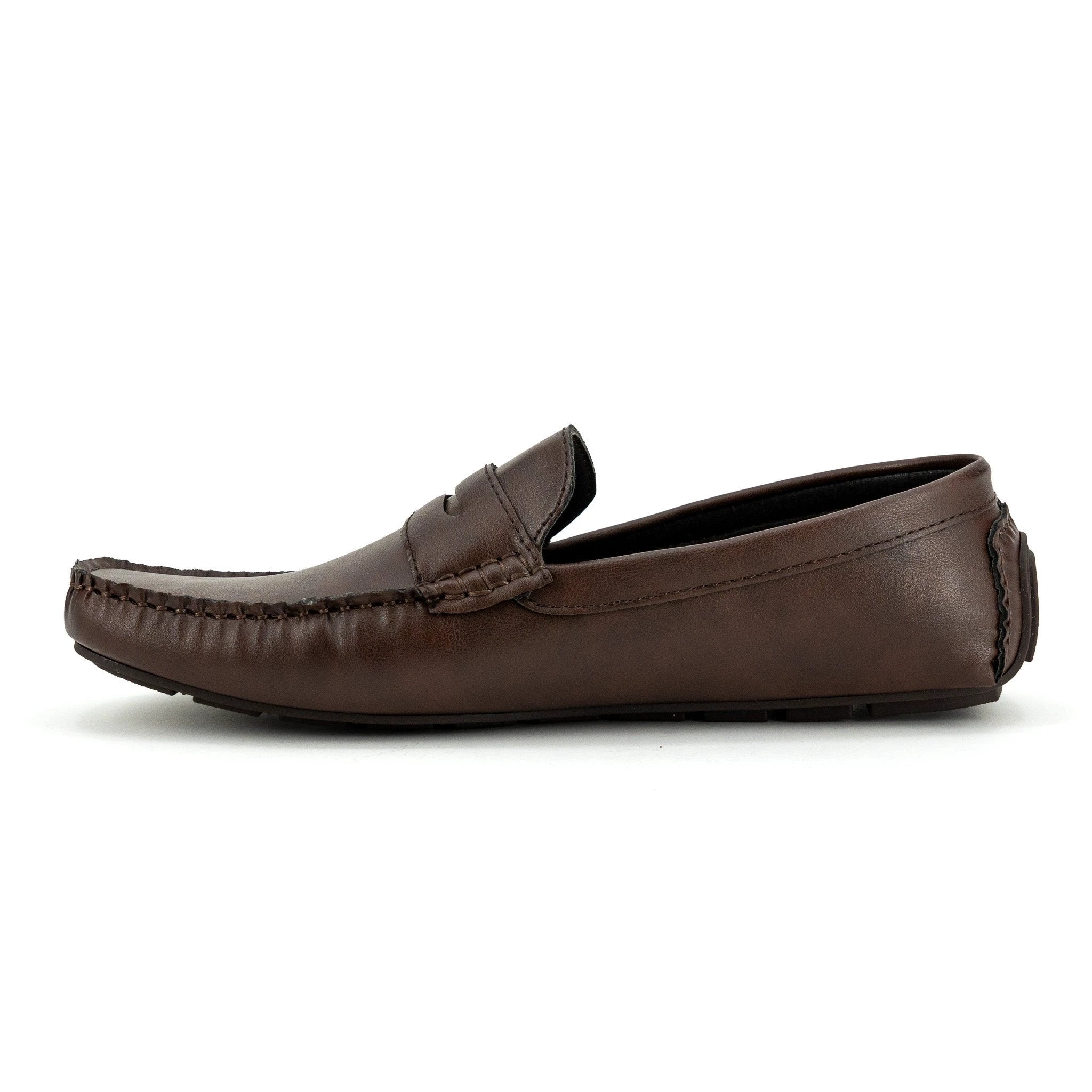 Zapatos Ted Lapidus P/ Caballeros by Ted Lapidus