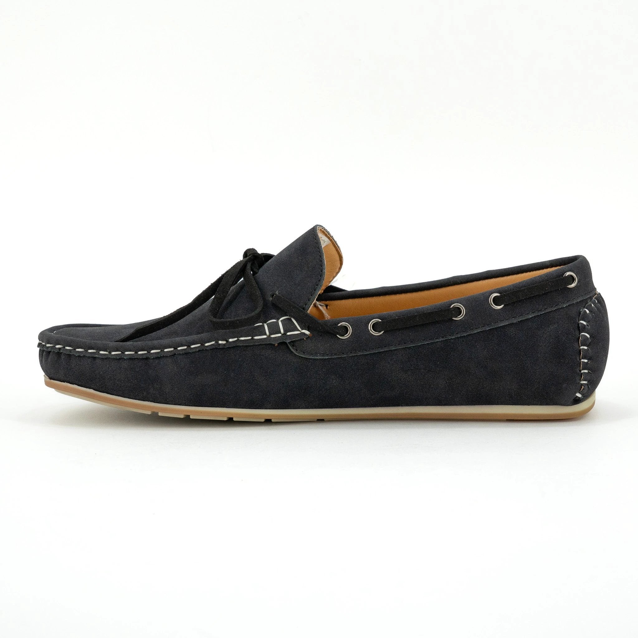 Zapatos Ted Lapidus P/ Caballeros by Ted Lapidus