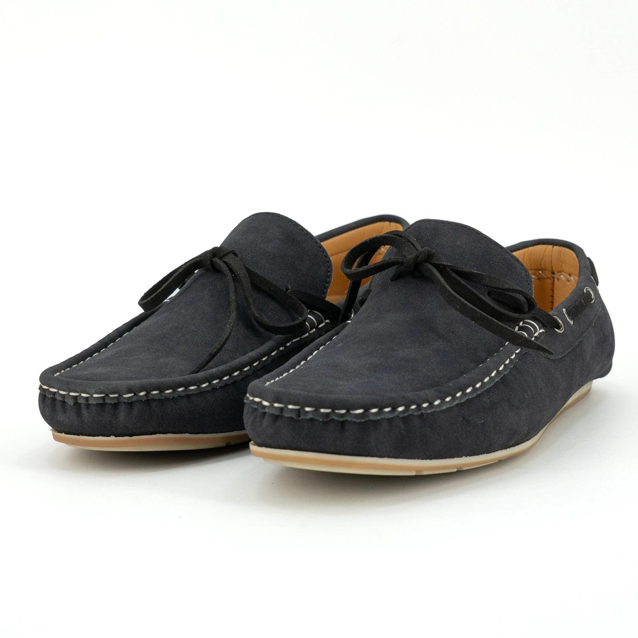 Zapatos Ted Lapidus P/ Caballeros by Ted Lapidus