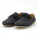 Zapatos Ted Lapidus P/ Caballeros