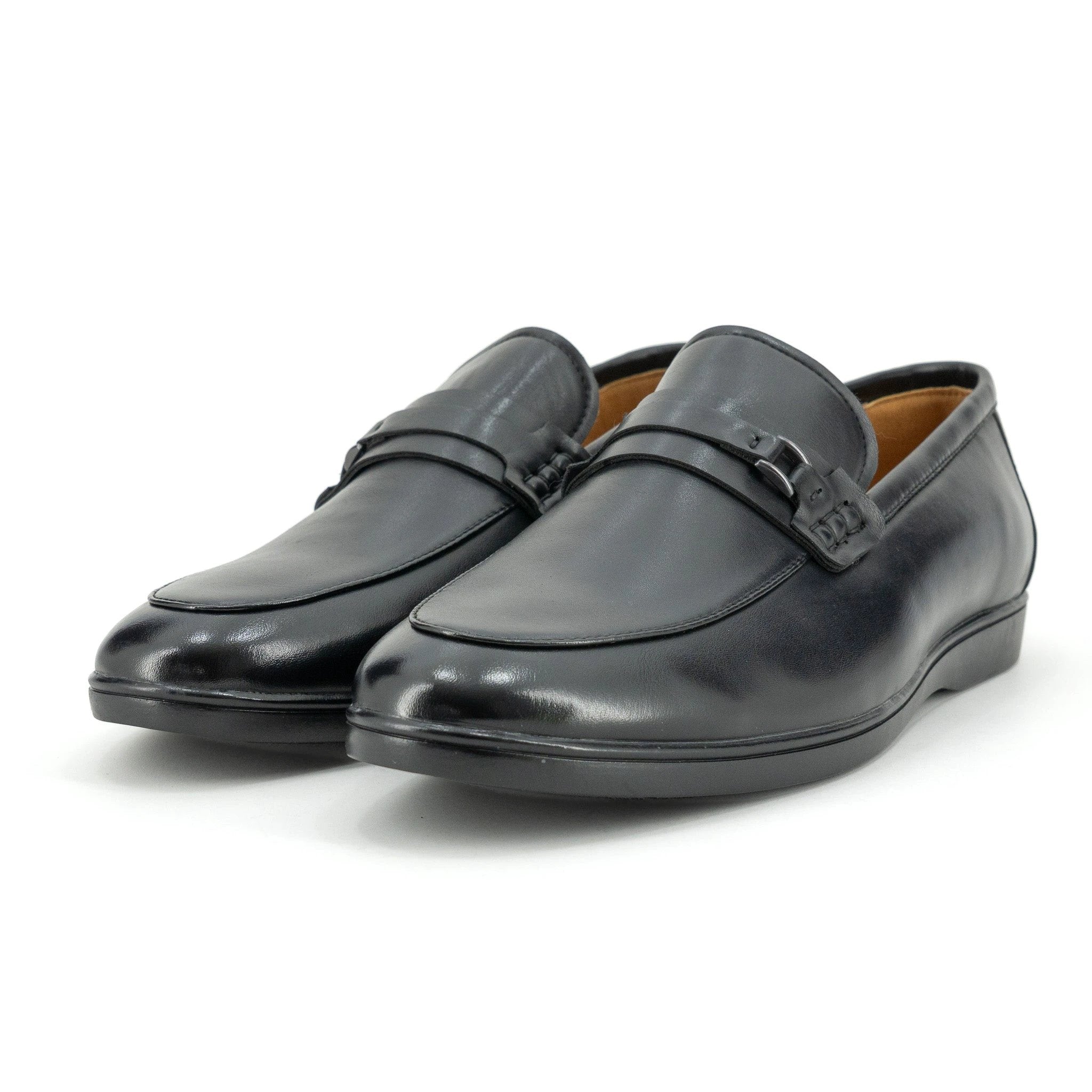 Zapatos Ted Lapidus P/ Caballeros by Ted Lapidus