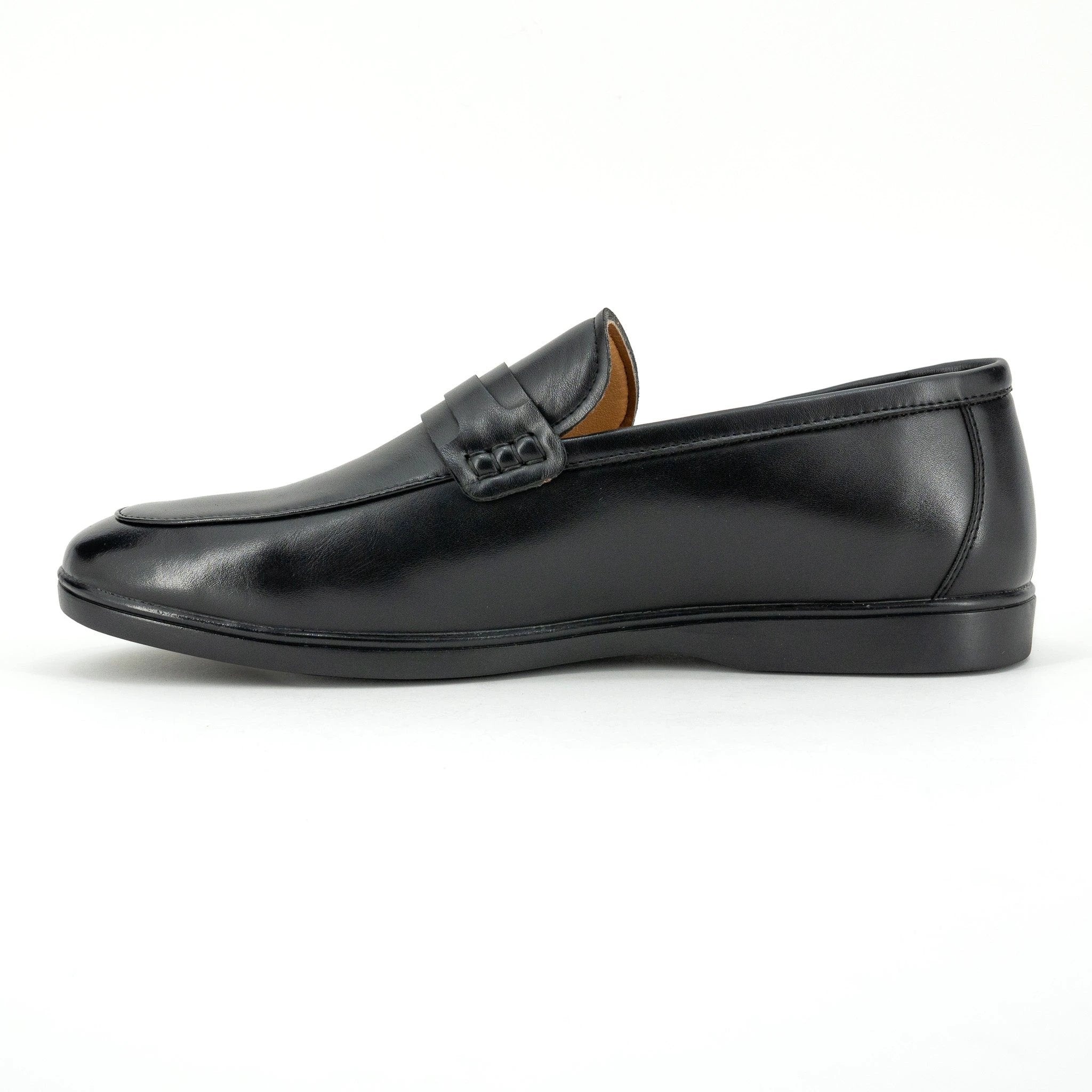 Zapatos Ted Lapidus P/ Caballeros by Ted Lapidus