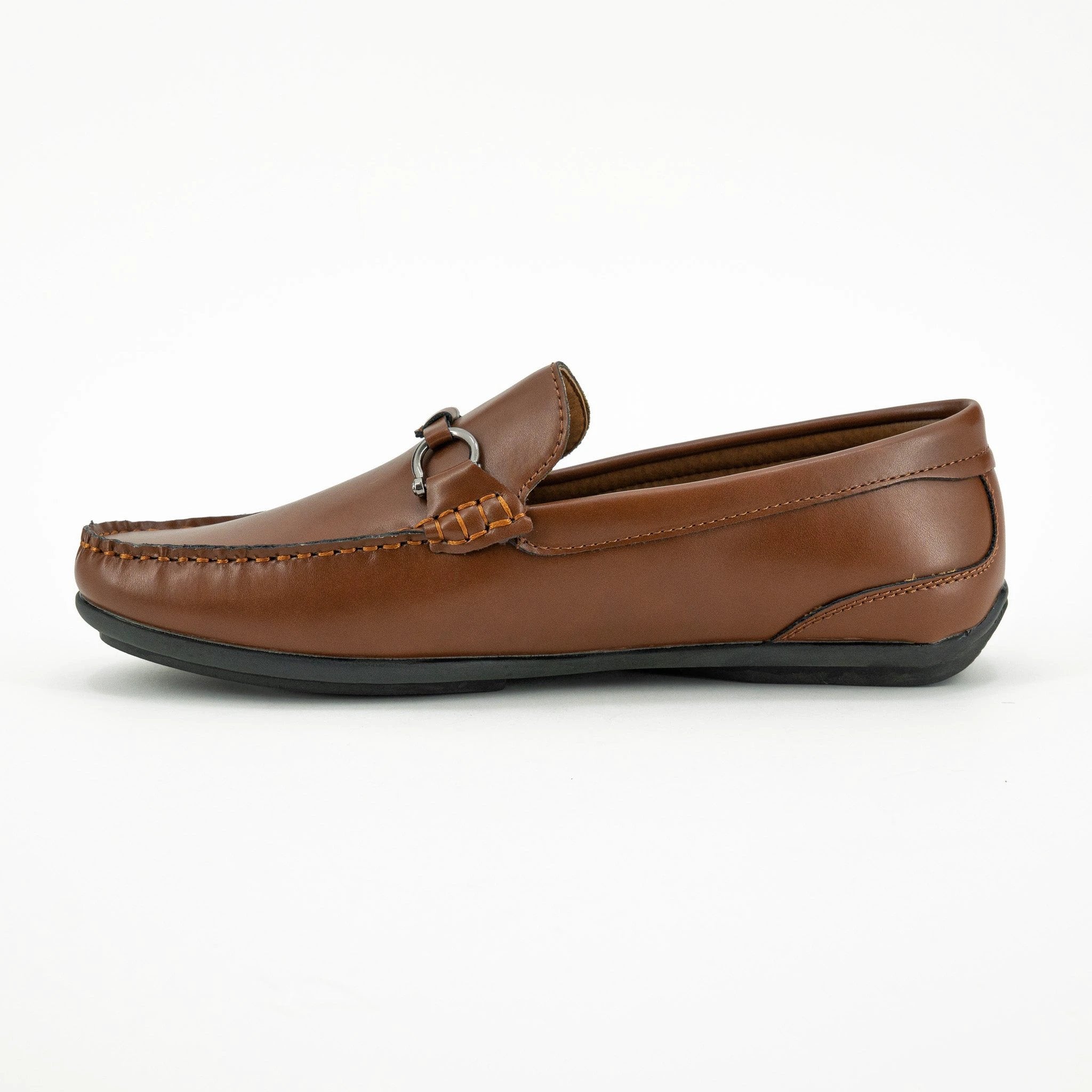 Zapatos Ted Lapidus P/ Caballeros by Ted Lapidus
