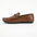 Zapatos Ted Lapidus P/ Caballeros