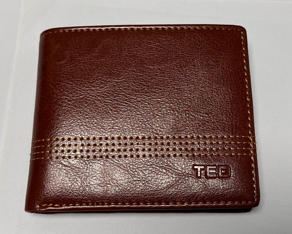 billetera-ted-lapidus-p-caballeros-3