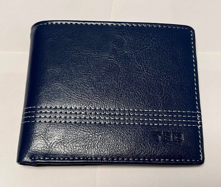 billetera-ted-lapidus-p-caballeros-4